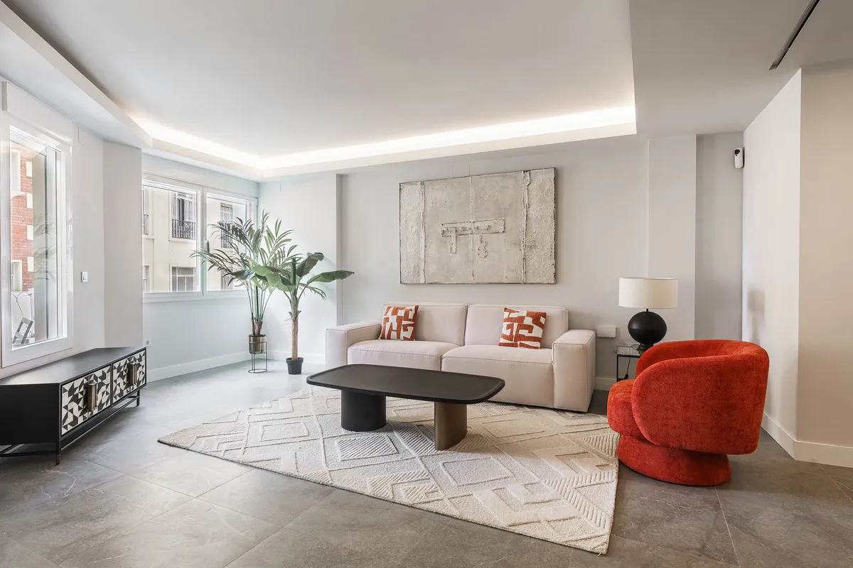 bc987557-4b0e-42f9-b5b6-64c6c31a09fd