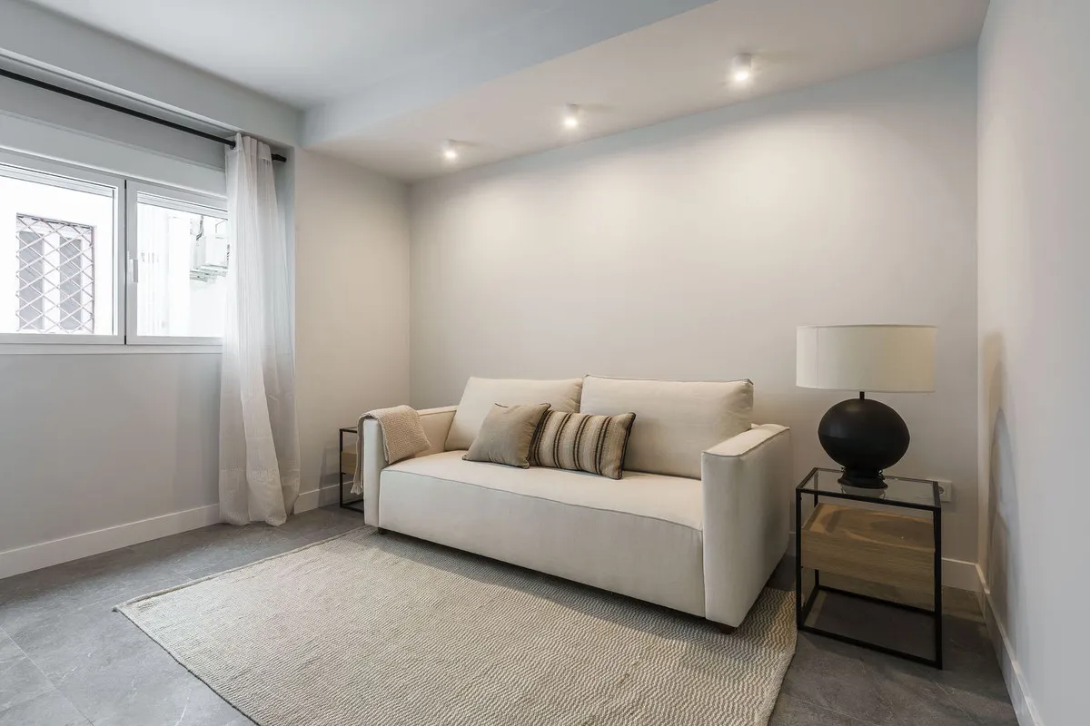 c3c7c682-f521-4a9b-a6fe-74b9c0cc4c65