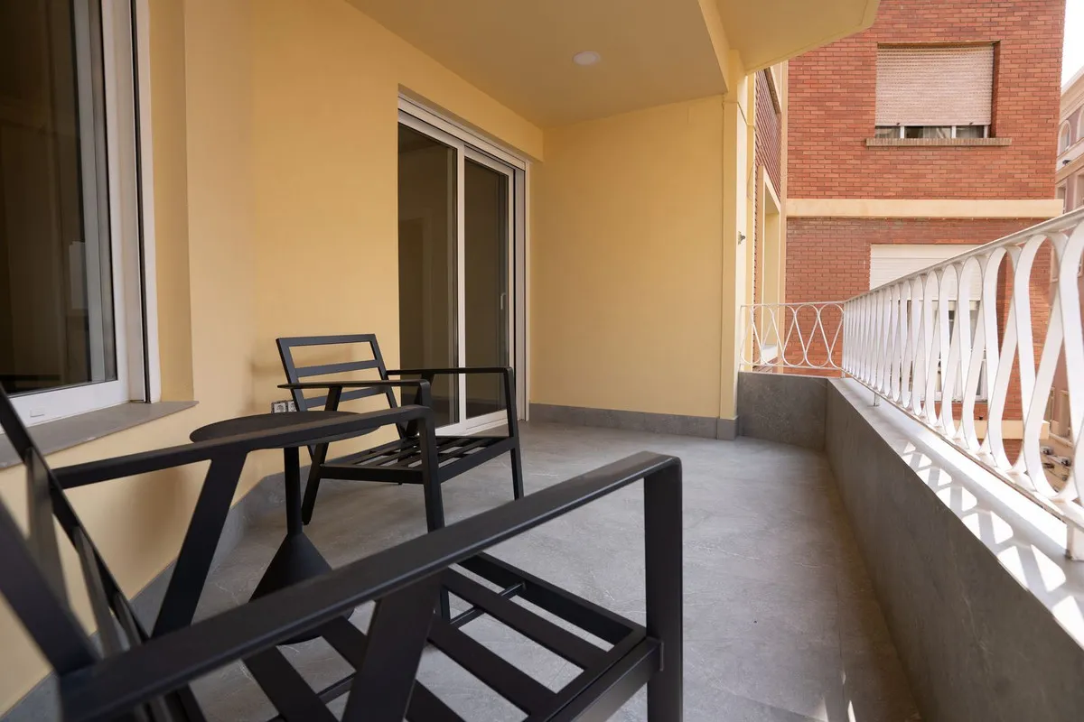 efc469c7-6b7a-468c-a08b-5ade57f42fba