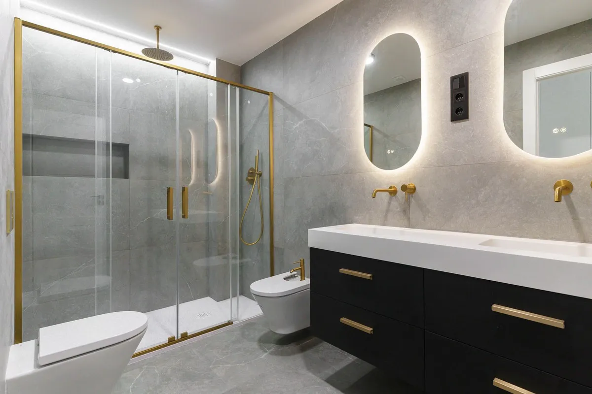 f37632c5-ca01-4234-a32c-443d9205aa9c