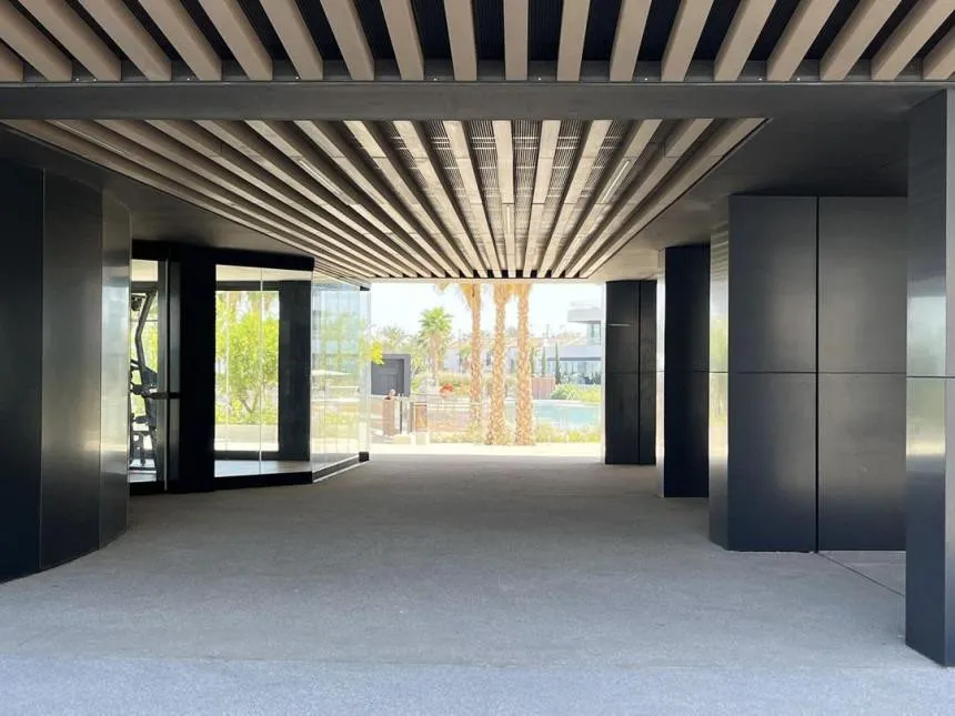 1581be57-9095-46d1-9615-bf5f70b1d8be