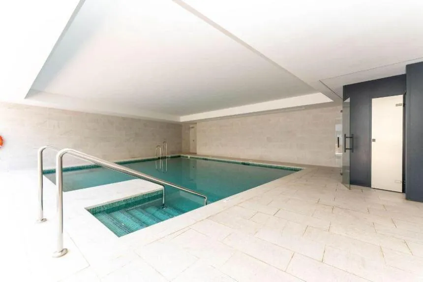 1958cafd-2774-4657-a8fd-55a60f4937fd