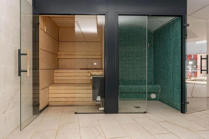 6fb64f24-92eb-4081-805a-5f30ec90093c