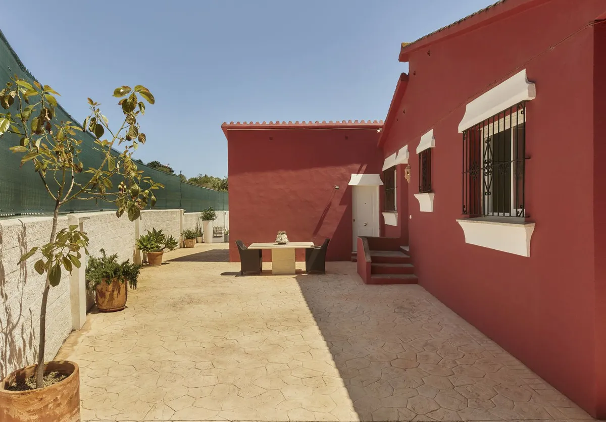 07c55200-6cf2-4e88-b63f-5def9fb08785