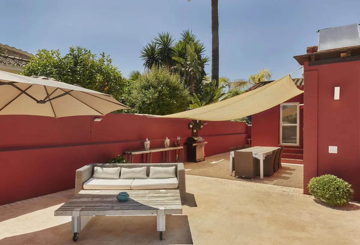 13dee957-c789-48a7-a6c5-c771aa322007