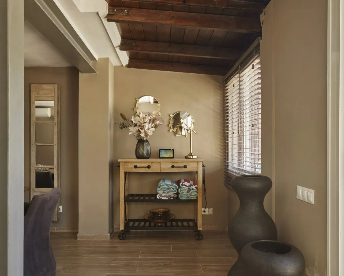 17767d0f-ffea-42f3-b1f0-8dbaaf048b69