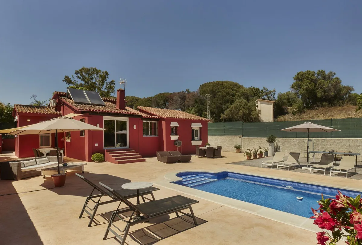 2da03de7-b572-4acc-ab69-f8d537944dbe