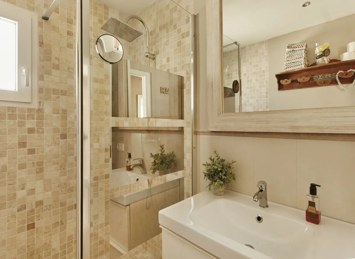 2ded4cc3-20e4-47fd-b4f3-d36fd7643222