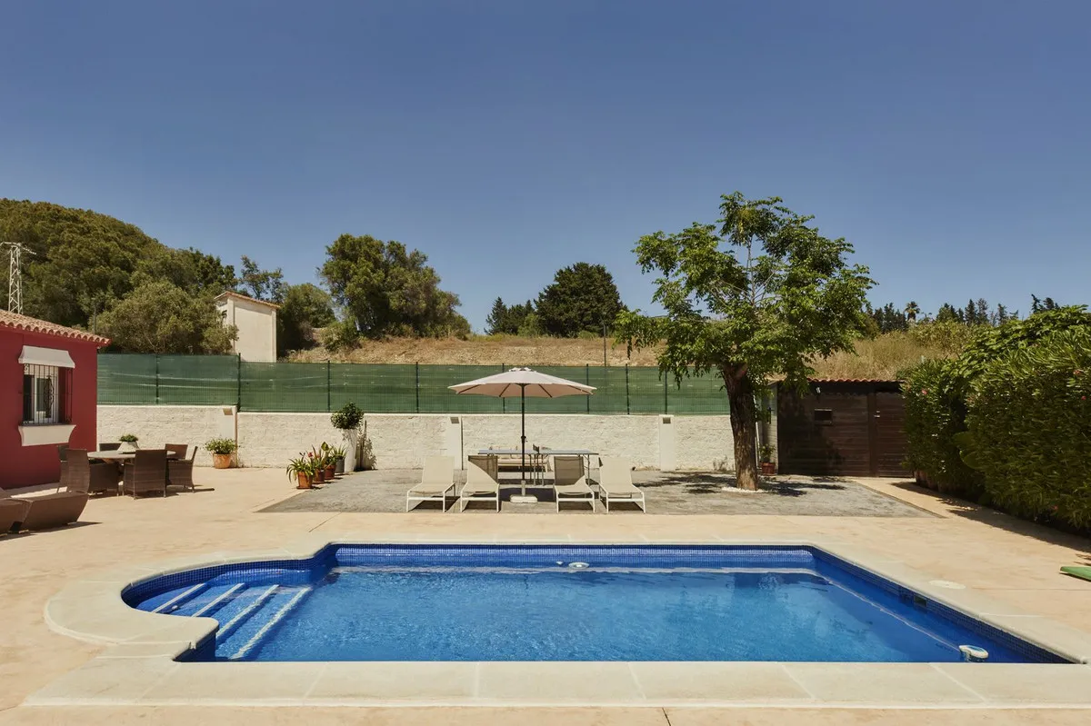 2f9760c2-489f-49bc-826d-b0304d2e4732