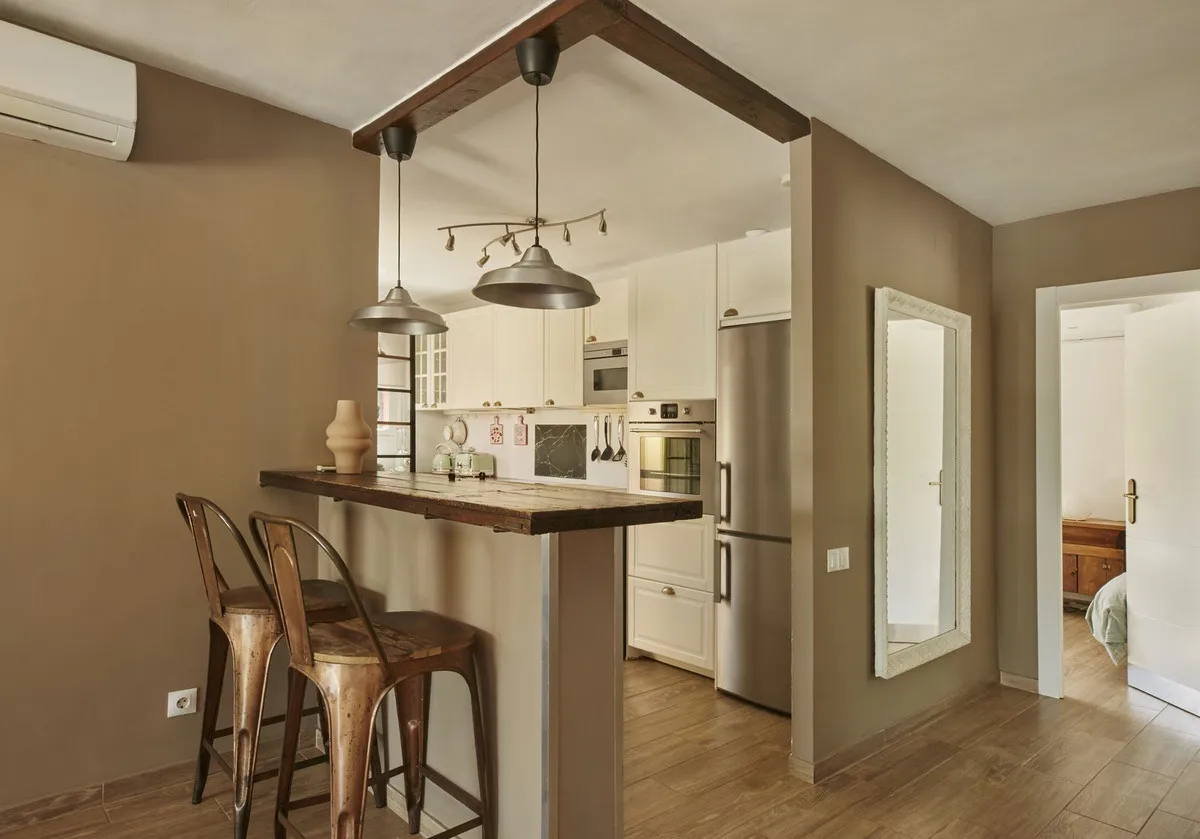 436eaa5c-63b7-4ba9-8b2c-6a27ffd44a04