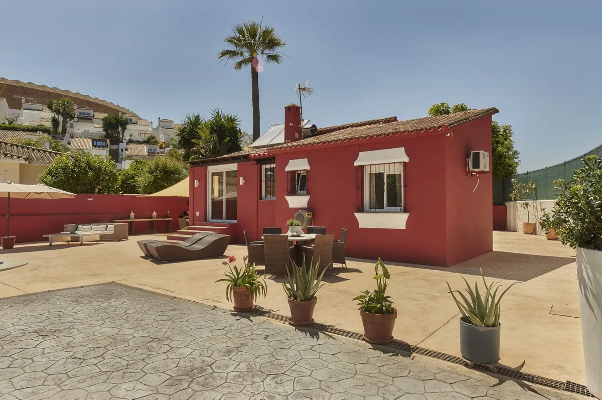 4922ce57-8f91-419c-a06a-36d0e4f67d95