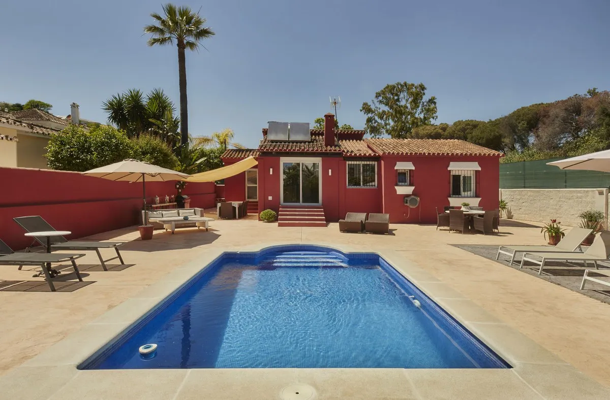 4f95c833-7f88-4665-b697-d7580e46b9b1