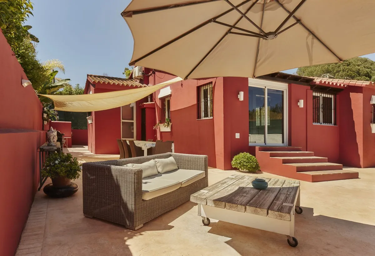 61dedf43-4a18-4d49-bd74-03dc78814620