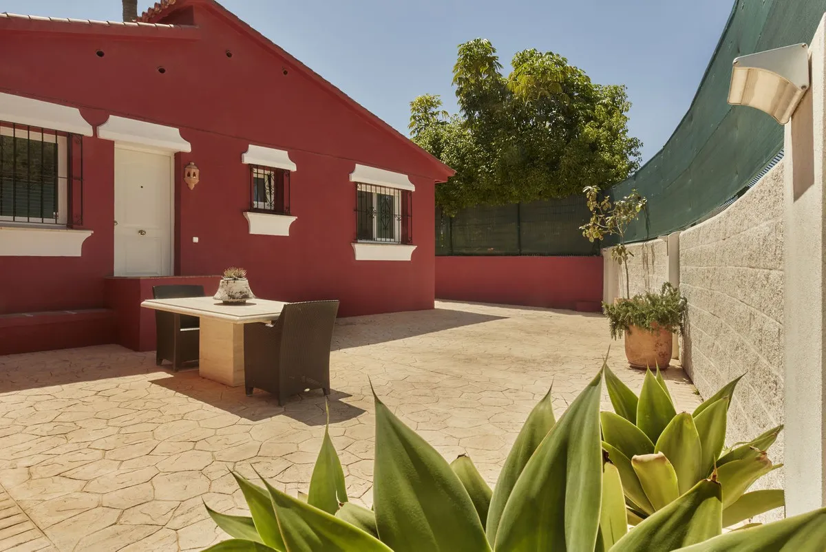 763bcfff-2e3b-40f3-b11f-0b7013b416ec