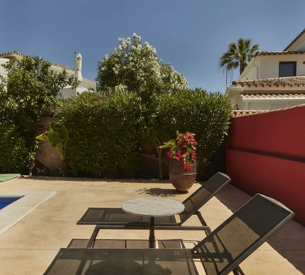 7be4188a-2206-4b1d-b4ec-b13471fda6a8