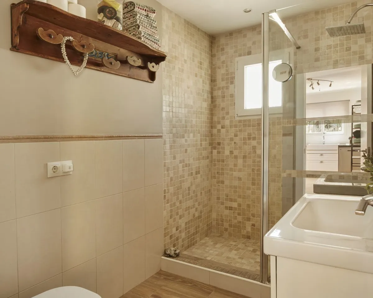 7c05fe7c-2288-41f2-9f80-c0a2127973d8