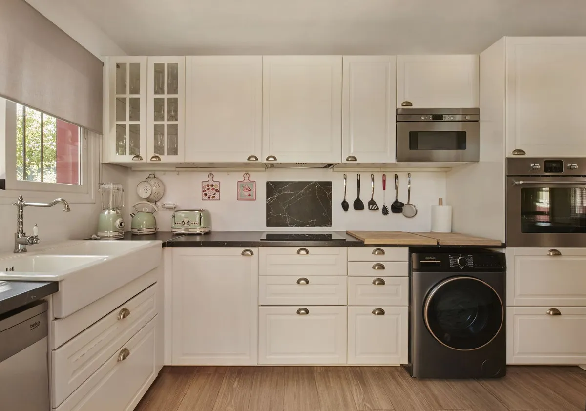 866c2c0e-9b81-4924-a4e2-10c11f5b5e76