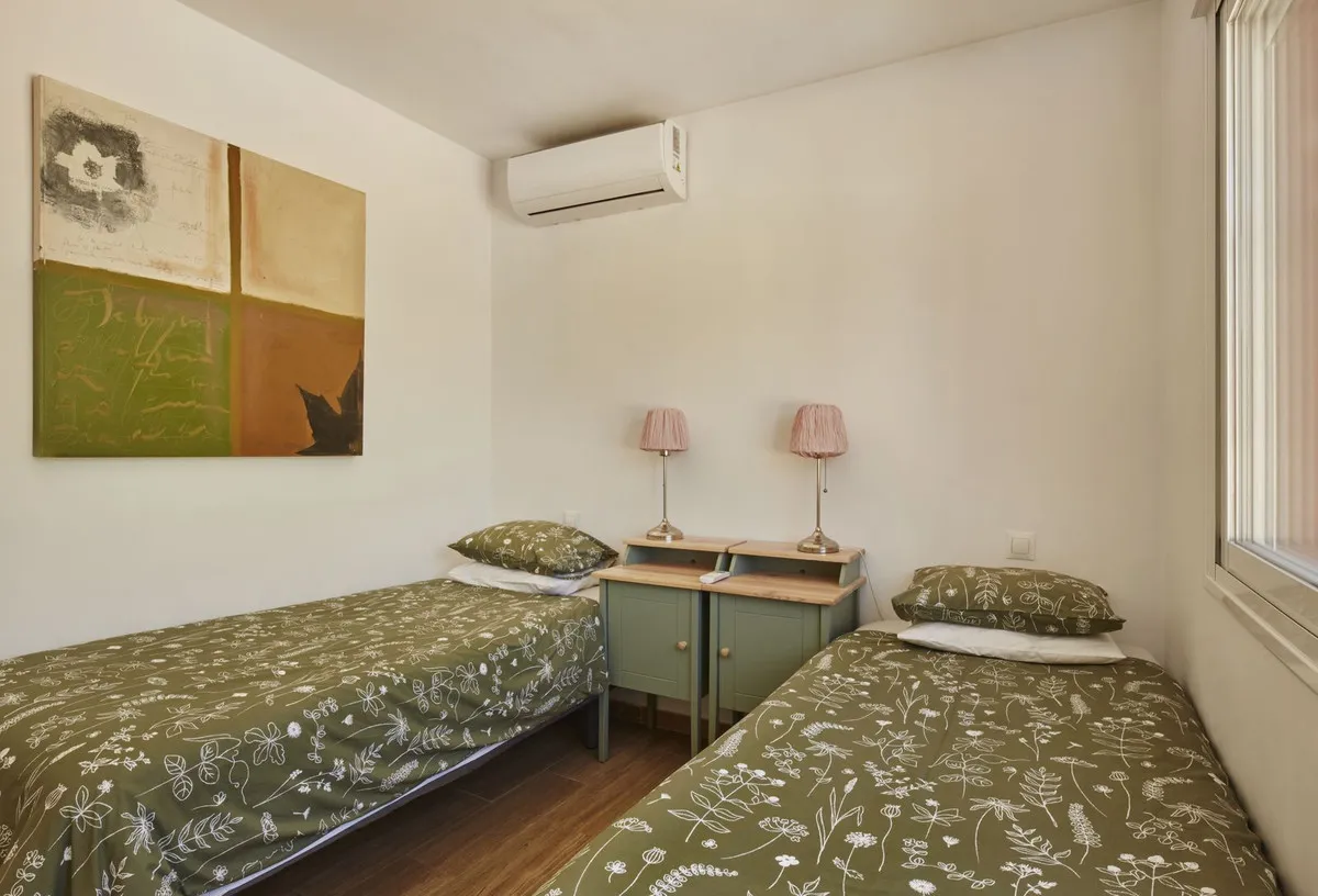 e710278d-22ec-4b3a-86ec-f30d8a901dac