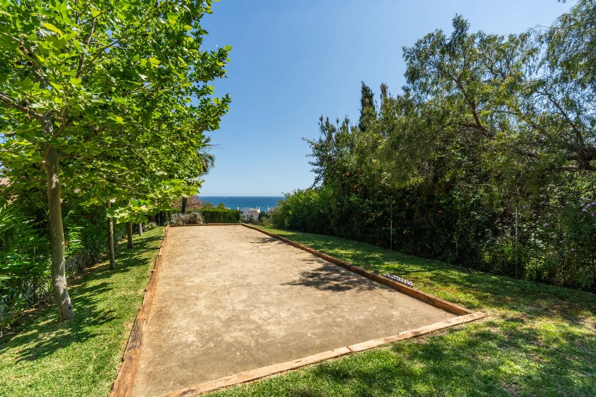 24575a07-a2ca-43f6-adf0-1549ba15beaf