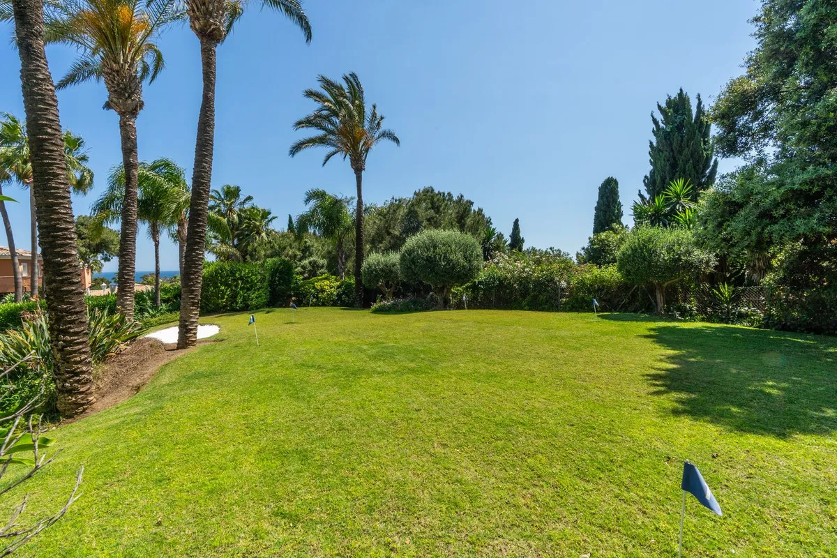 403fd115-8f09-41ff-97b7-4e02e0b0a850