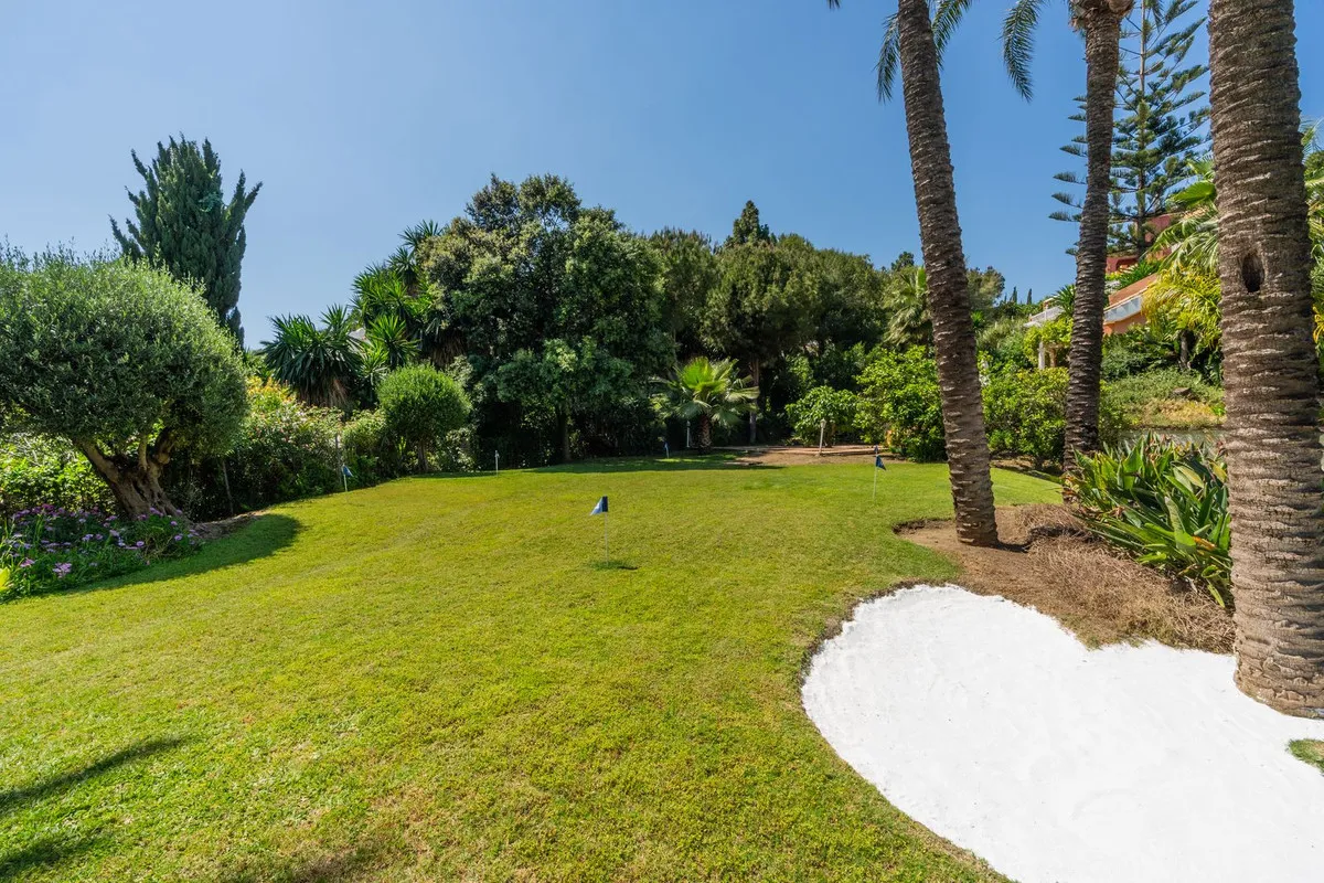 9b7419ed-eeac-47cb-9229-2bb69761cf26