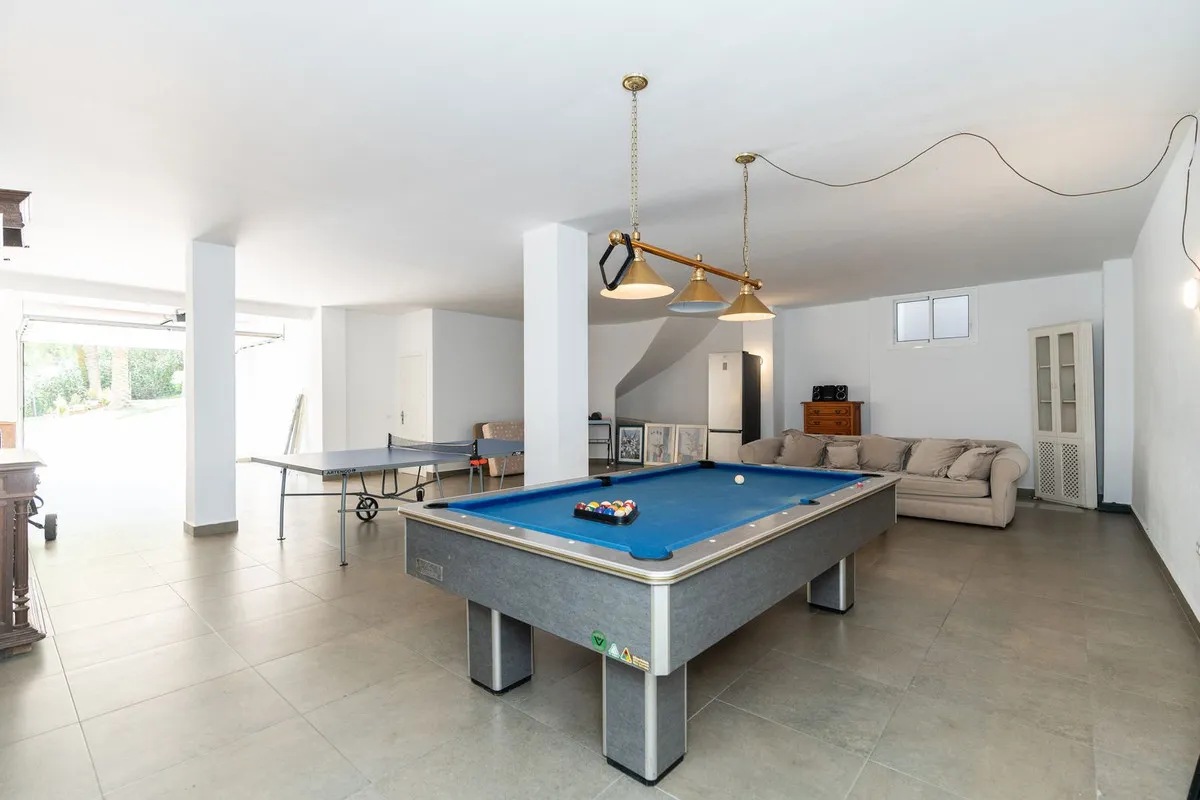 f3a853b1-6d82-4c0a-ae75-0e7ee68201a7