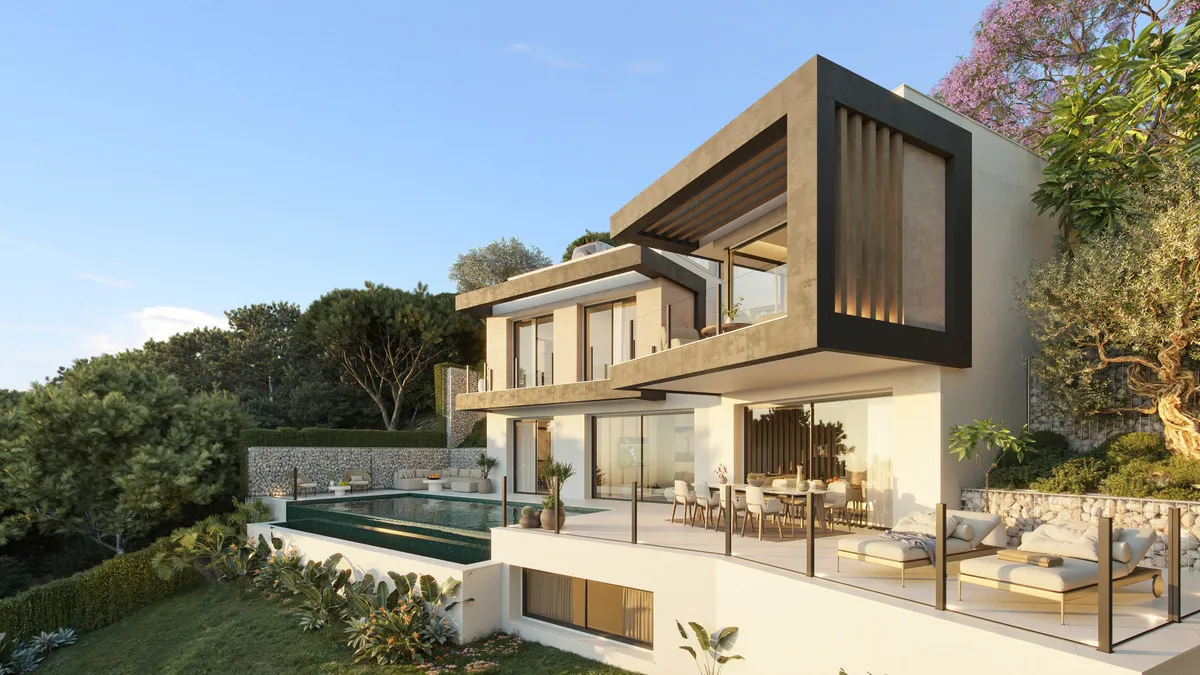 9a65e9f1-4fb3-46f5-8b99-382a811fb704