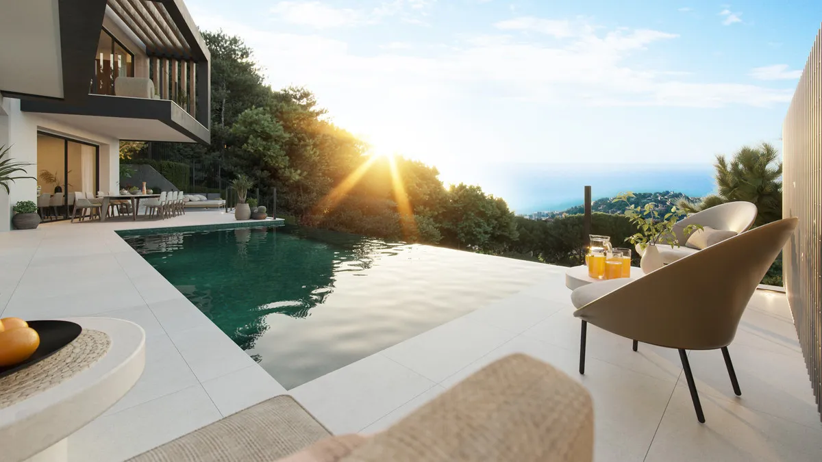 bfd2c3fb-1fc8-454e-a8b0-b56ac0623ac8