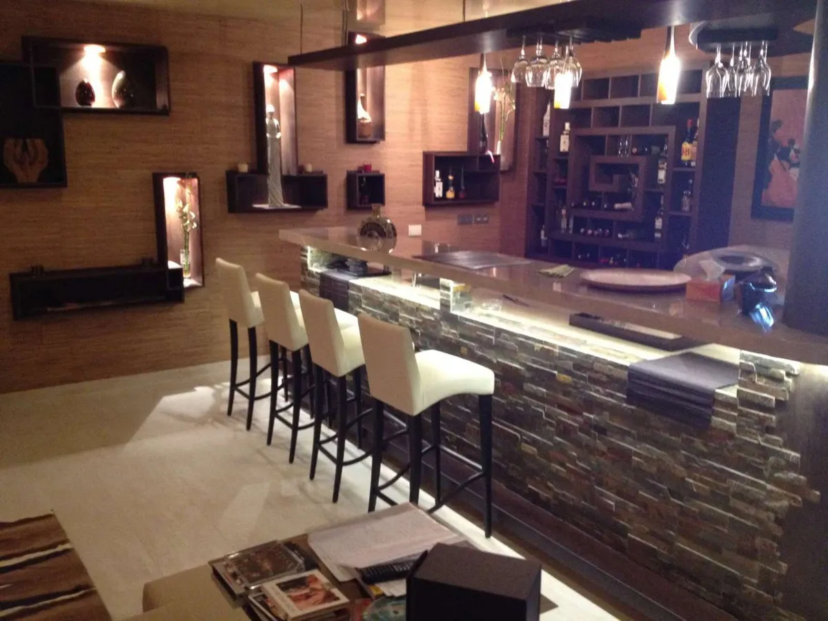 19f6b537-909f-4e99-aa94-5529a1c9fe7e