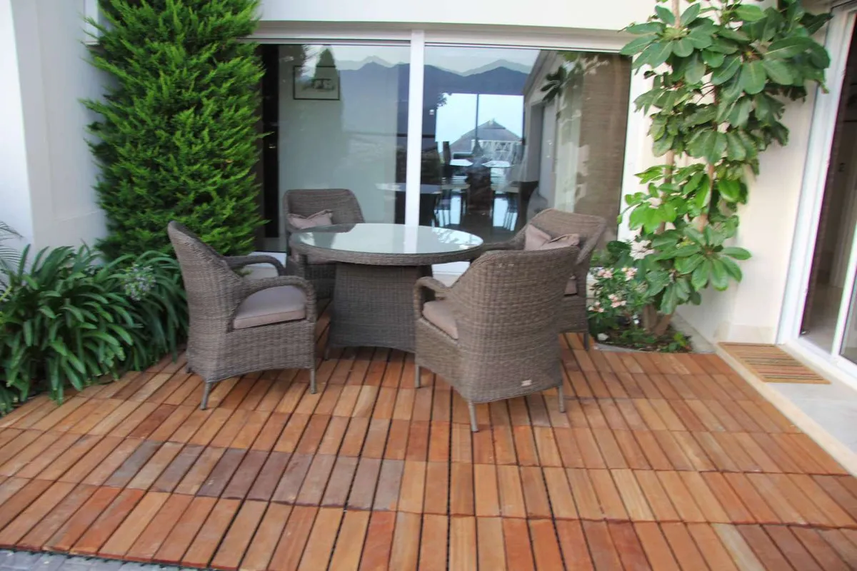 1c9a8a77-337d-49ae-b5ca-ba7be5a39913