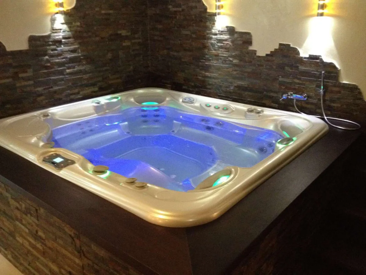 4c2296f9-2cdc-481d-907f-633b35021a59