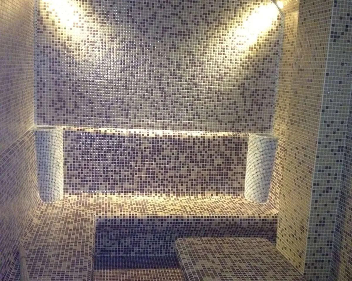 7e63e859-43cd-4dc8-a30d-0560ae661623