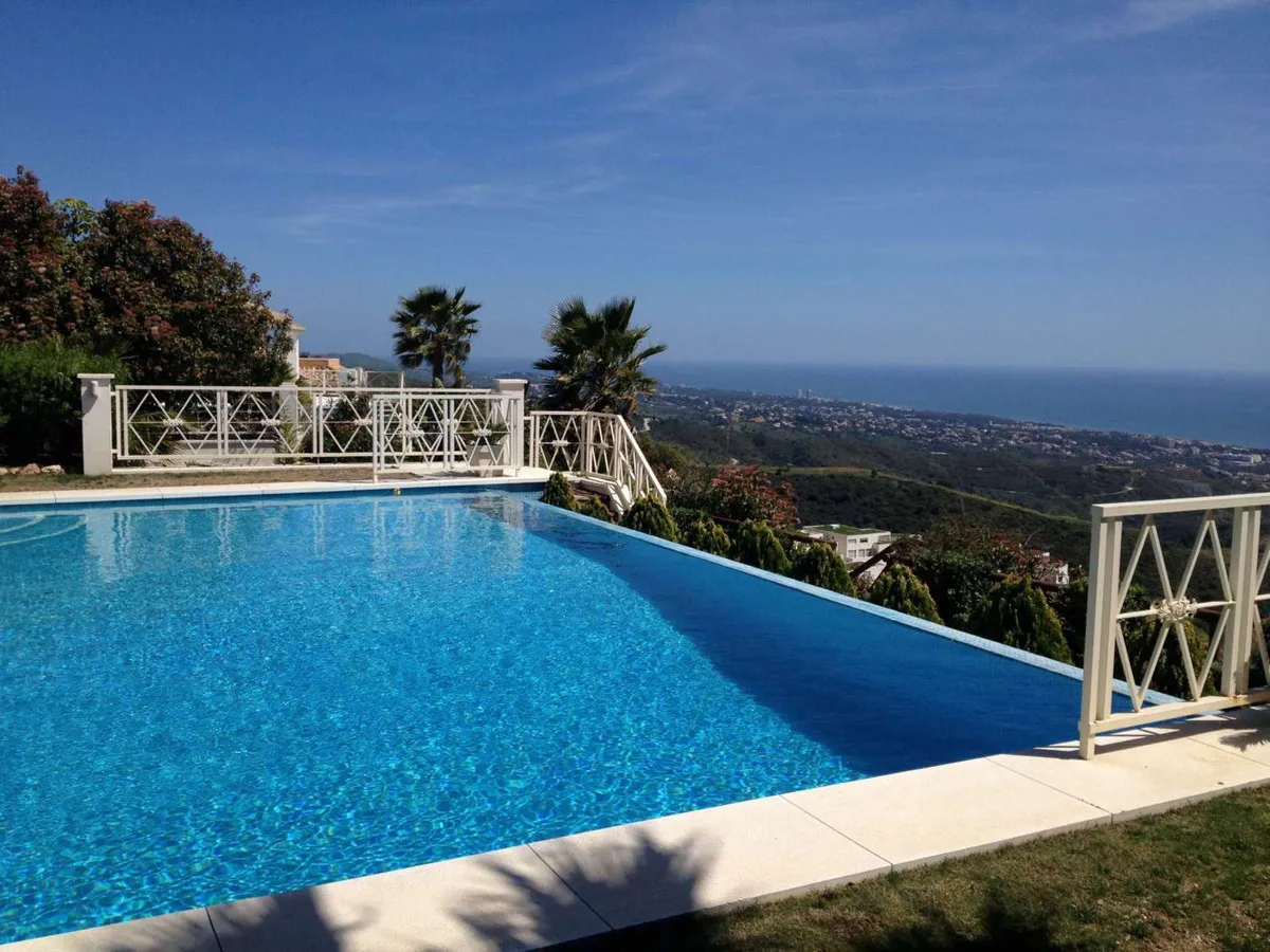 7ec47dfd-dc4d-4bbb-82c7-62a3f74db895