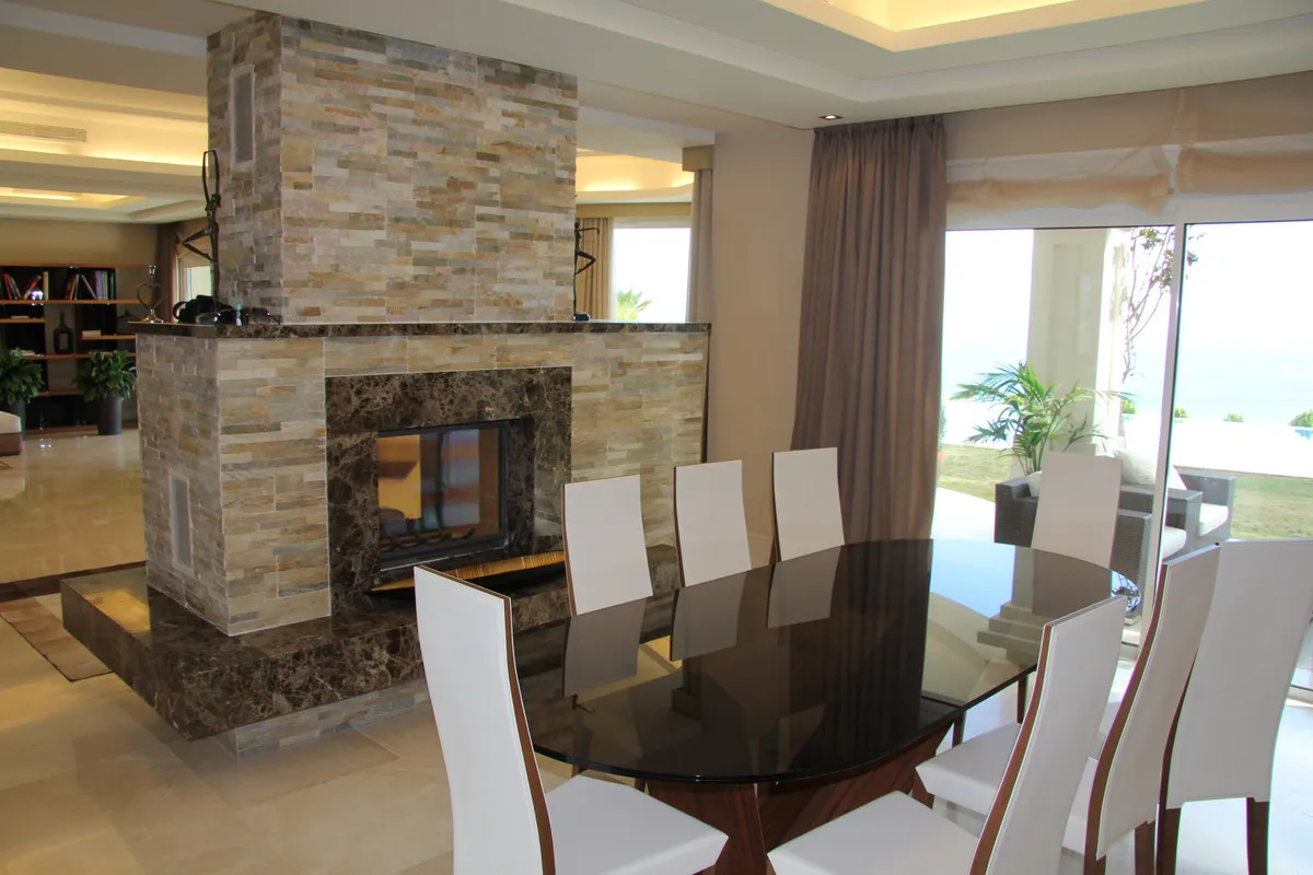 95070e65-7c7a-44c8-bd04-2df6b67dc17f