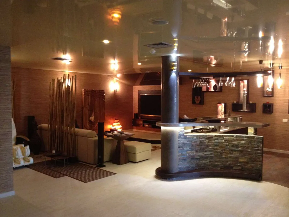 9df9c968-1ec2-400f-b4ad-3255c6c75290