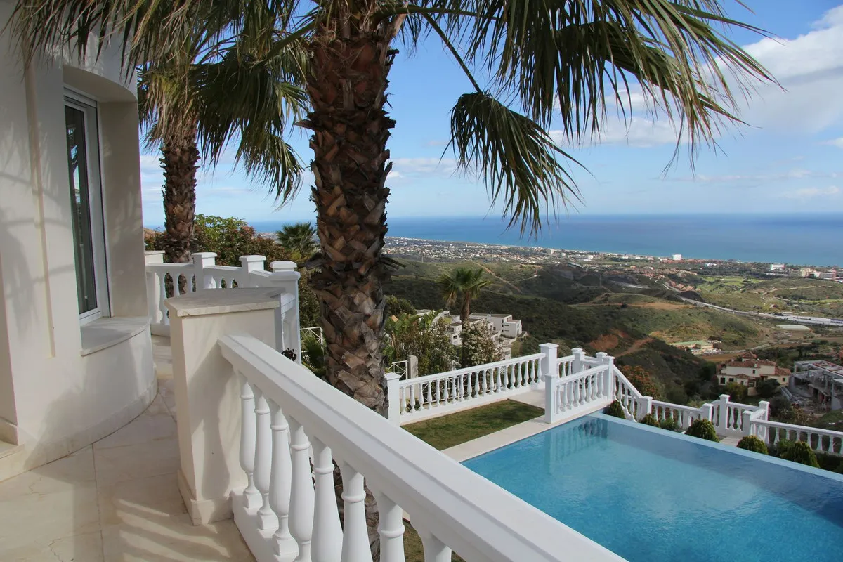 a3a8fd30-bad1-4da6-9136-98772902748e