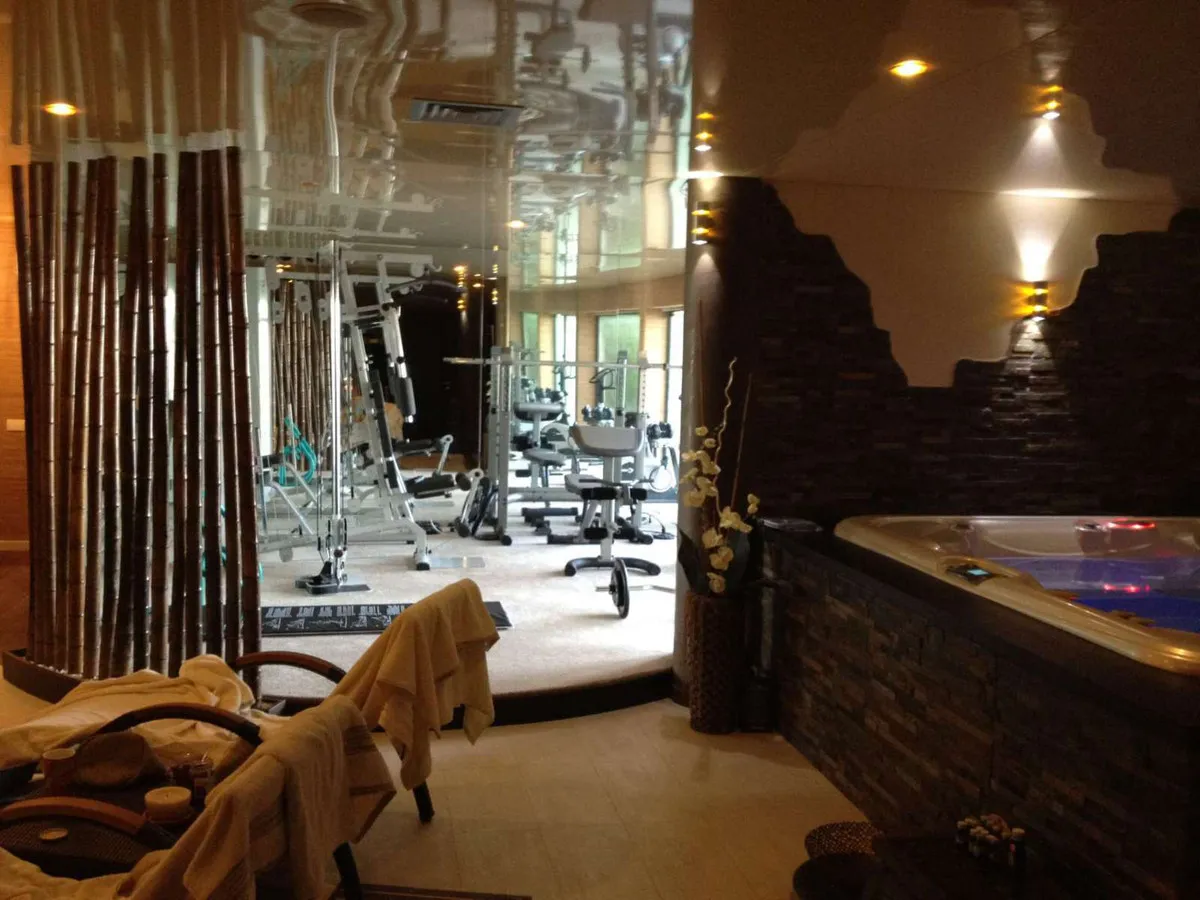 c0ad0f21-0ca4-4448-9c5e-2c0b9055129f