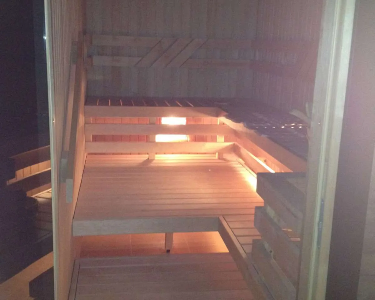 f361ca79-e422-4fb0-89e7-b2bbdbe7c685