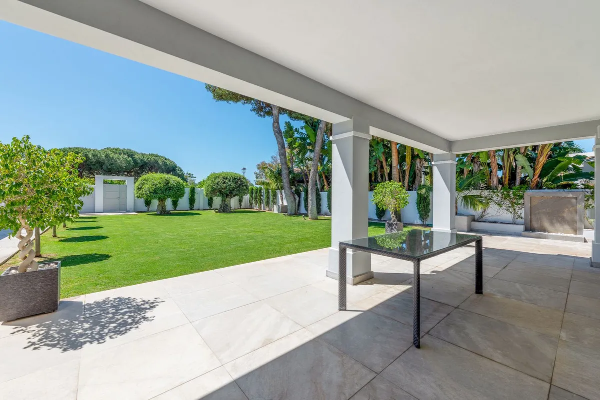 2dfdce31-7d3b-447a-904a-6201971ff56c