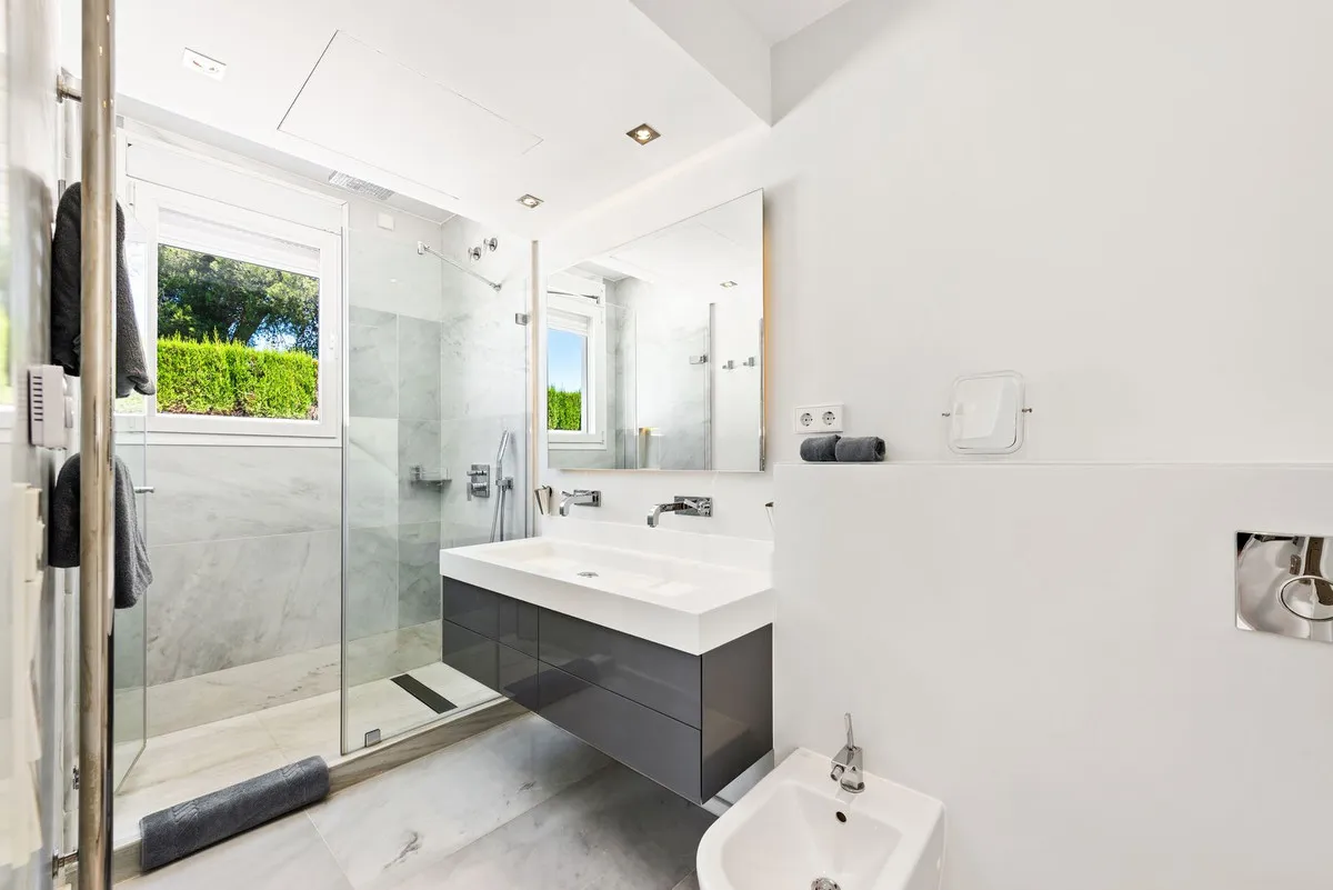 80a6d21e-728a-4cf3-92e0-89ef39c871b2