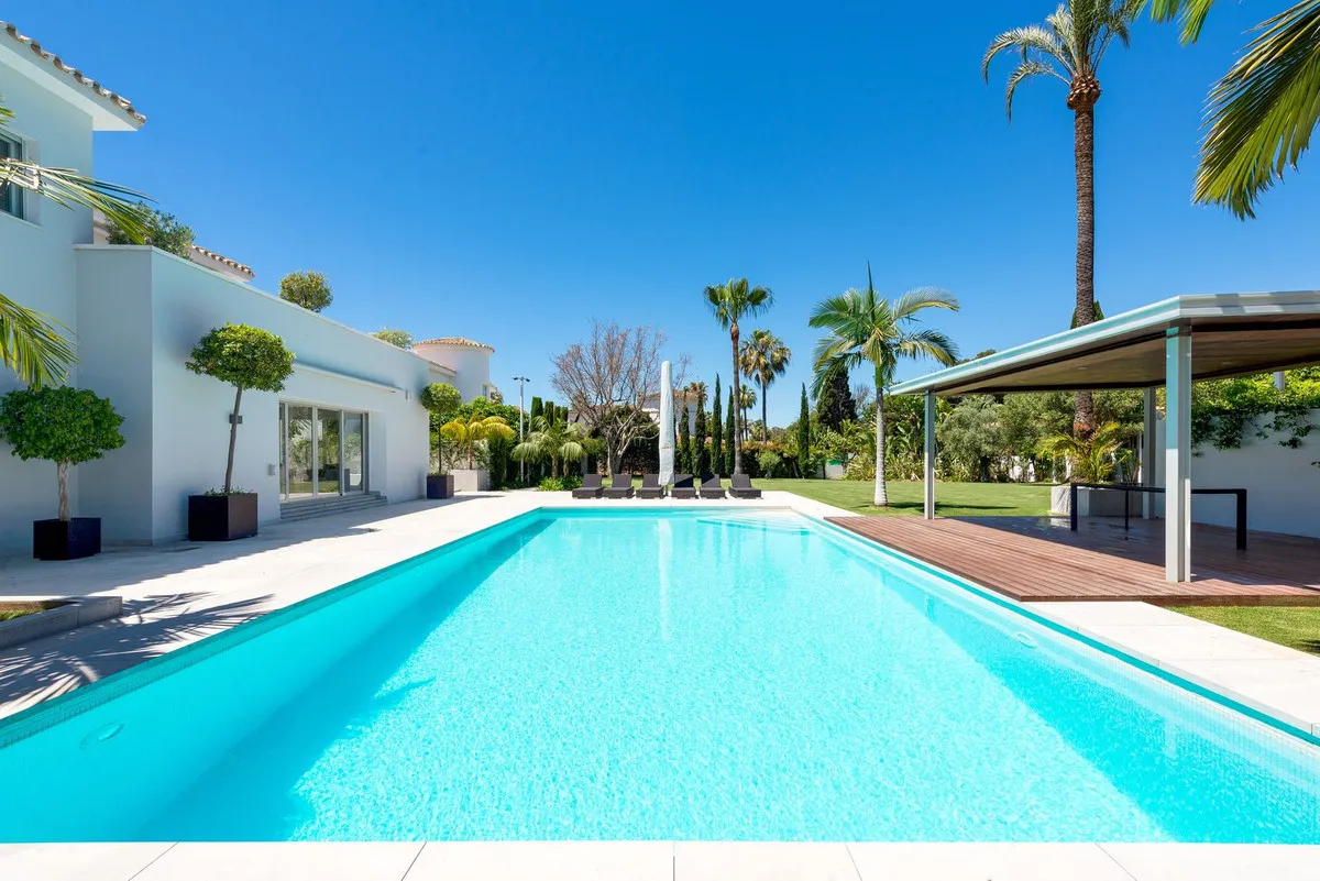 8f3414b8-1080-454a-be02-8666750f54c0