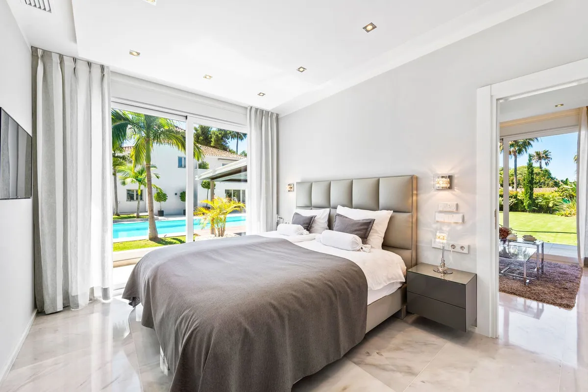 c17e02ef-fed4-4400-b1da-4797028e6589