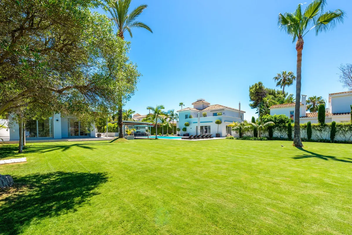 d43d7229-fe9f-412e-ac51-130726b05da2