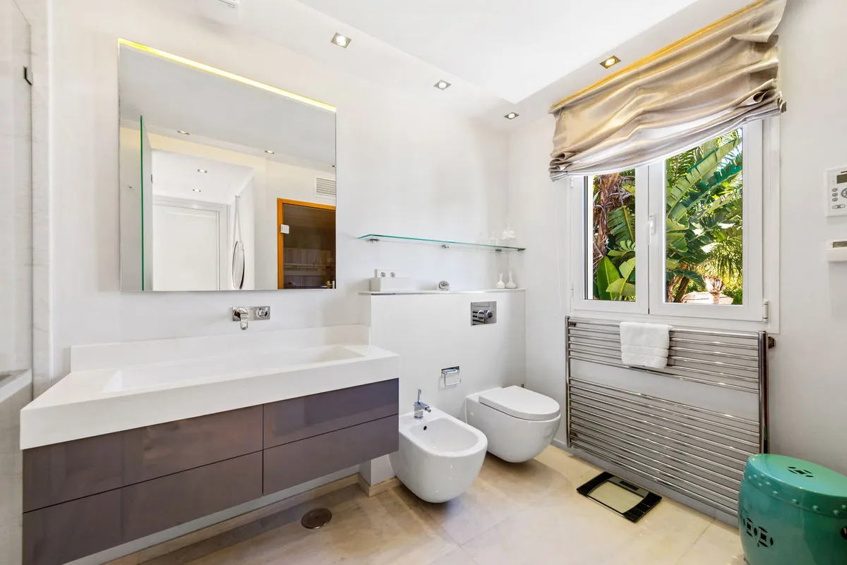 fa90c2e6-3799-4409-93f7-3ebee0df7d85