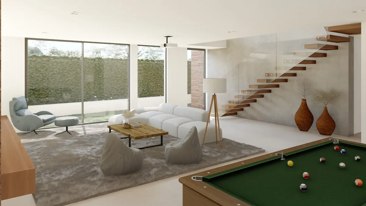 1b7c4260-9acf-4f19-aeab-22e186f3770a