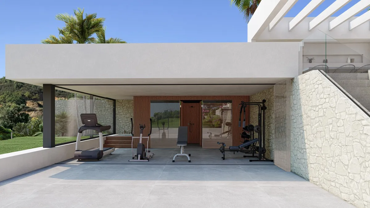 598598e4-fe9f-4c8c-b2b4-b9034193b566