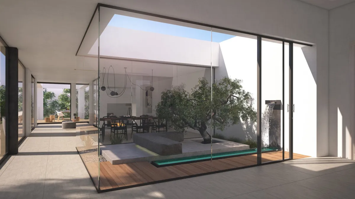 5fbc00f8-32ad-4c36-84dd-0161d9707e86