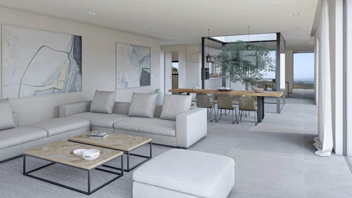 96b849d0-639a-4eb7-b667-9d6f24b1bc40