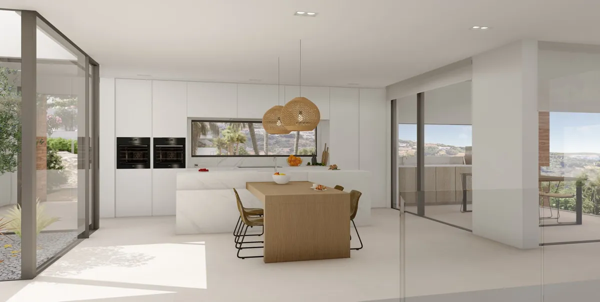 a7eac838-9c4a-46f3-abf4-d10c235c0511