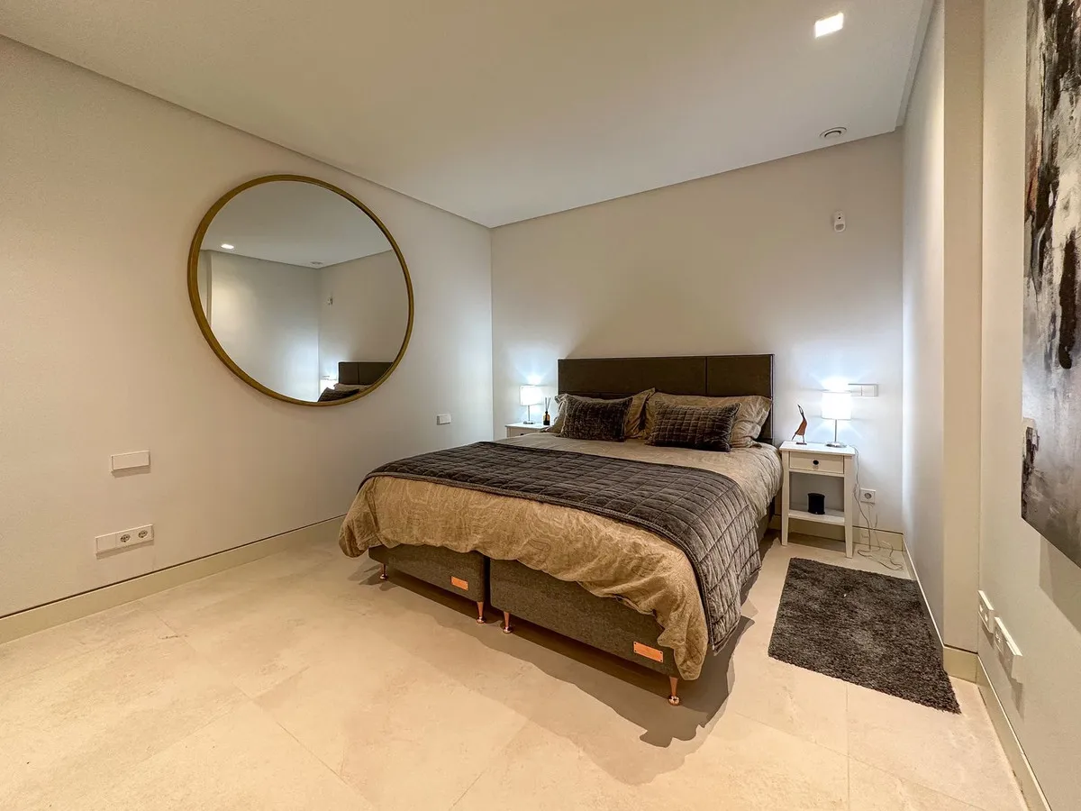 07ab6c2c-9f9a-4d7b-ac70-416b2727645c